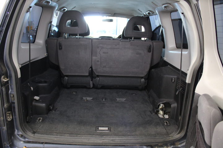 Roberts Estate Pinot Grigio 2024 (12x 750mL) SEA