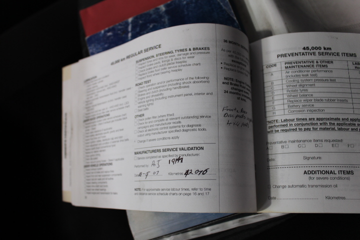 Salisbury Sauvignon Blanc 2024 (12x 750mL) SEA