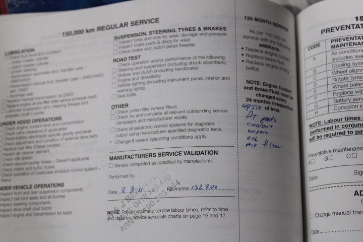 Stalking Horse Riesling 2024 (12x 750mL) Clare Valley, SA