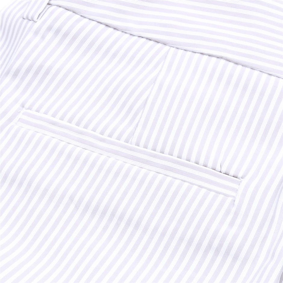 Thomson Estate Old Pumphouse Shiraz 2023 (12x 750mL) SA