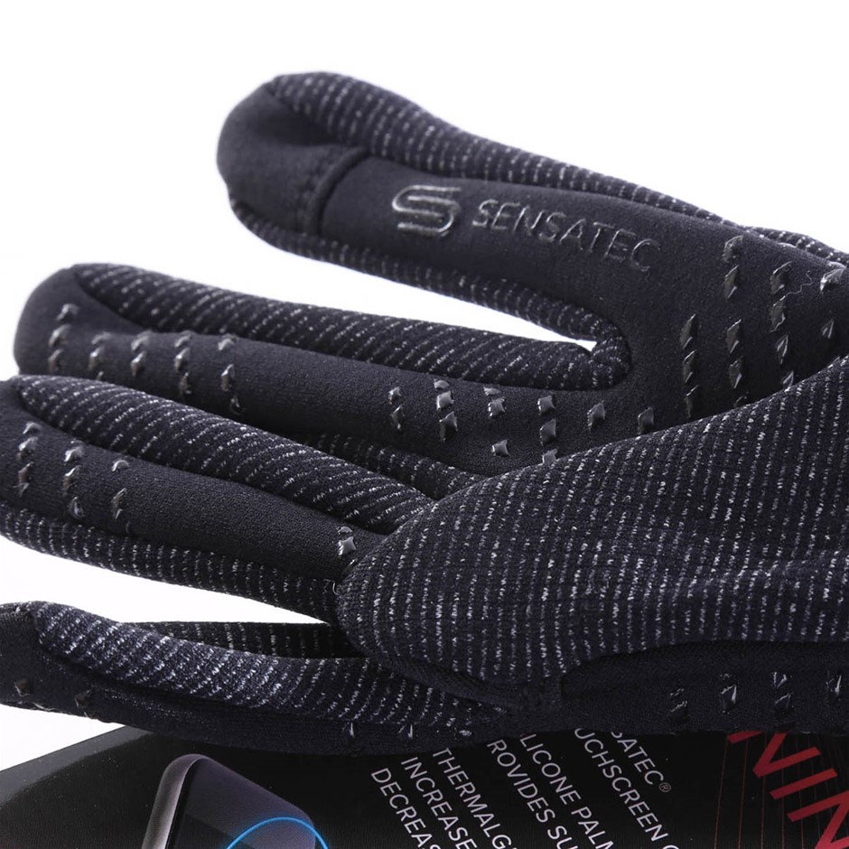 2016 Mazda CX-5 GT KE Automatic Wagon