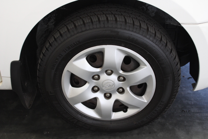 Stanley Estate Pinot Noir 2023 (6x 750mL) Marlborough