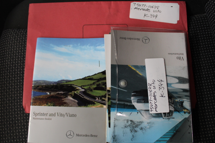 The Drover Semillon Sauvignon Blanc 2025 (12x 750mL) SEA