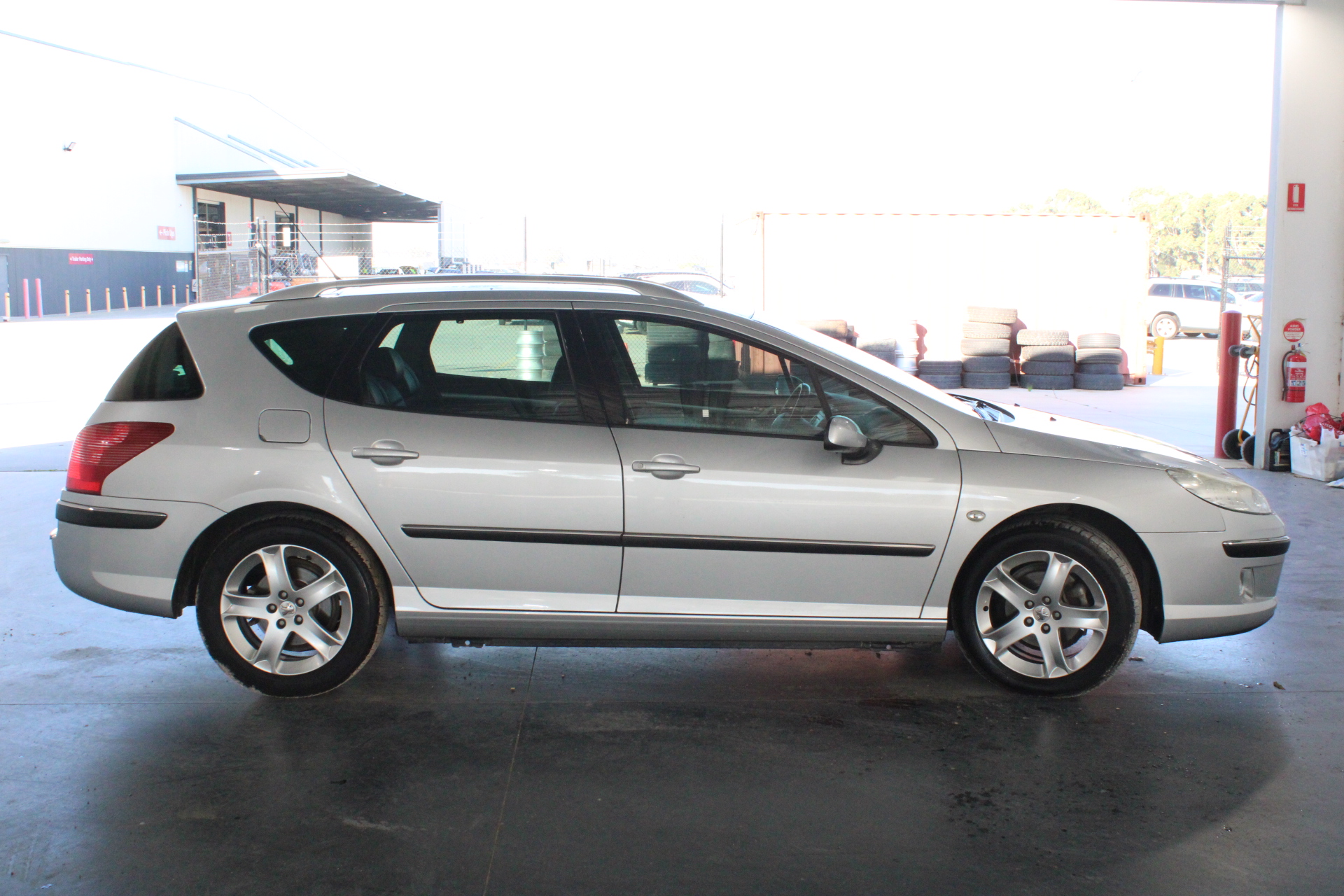 Atkins Farm Anniversary Brut Cuvee NV (6x 750mL) SA