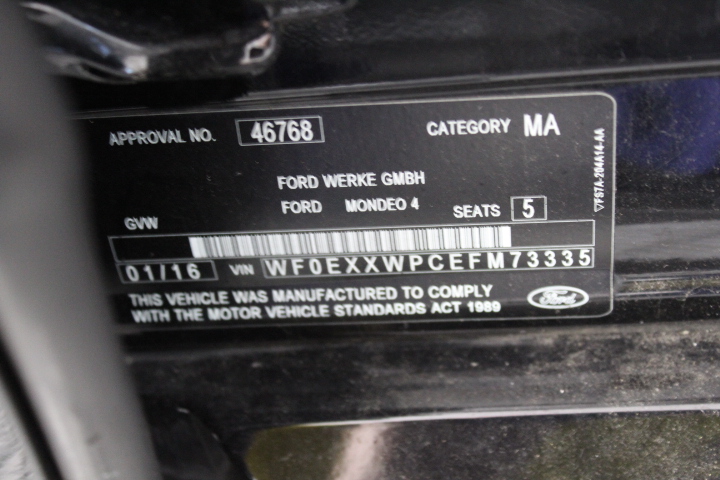 Cleanskin Grenache Shiraz Mourvedre 2022 (12x 750mL) Clare Valley