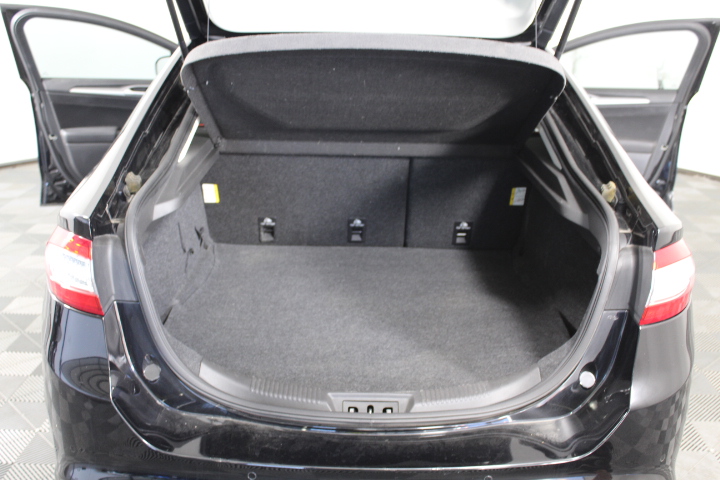 Crooked Mick Chardonnay 2021 (6x 750mL) Langhorne Creek