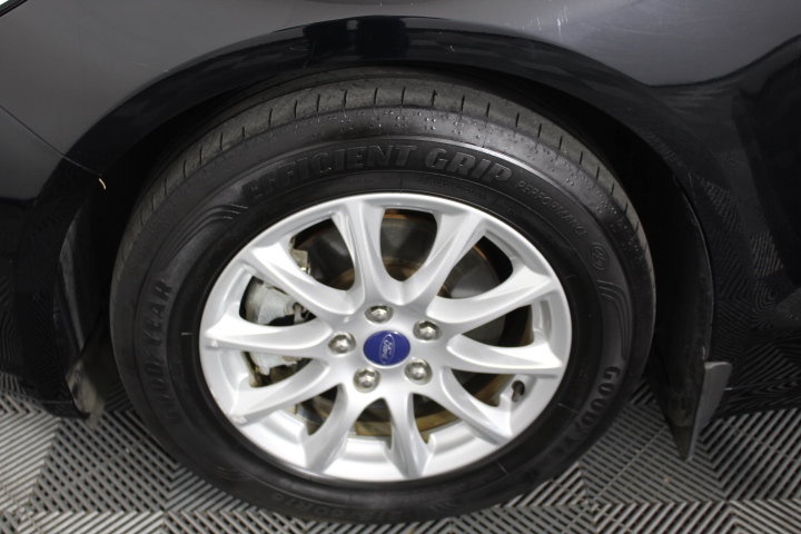 Crooked Mick Shiraz Cabernet 2021 (6x 750mL) VIC