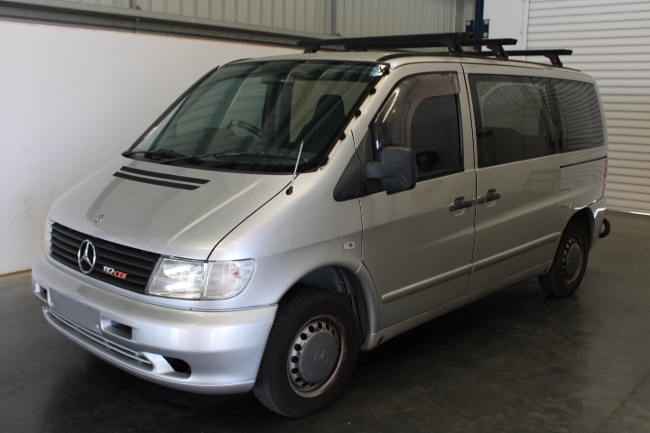 Drop Zone Shiraz 2021 (12x 750mL) Langhorne Creek