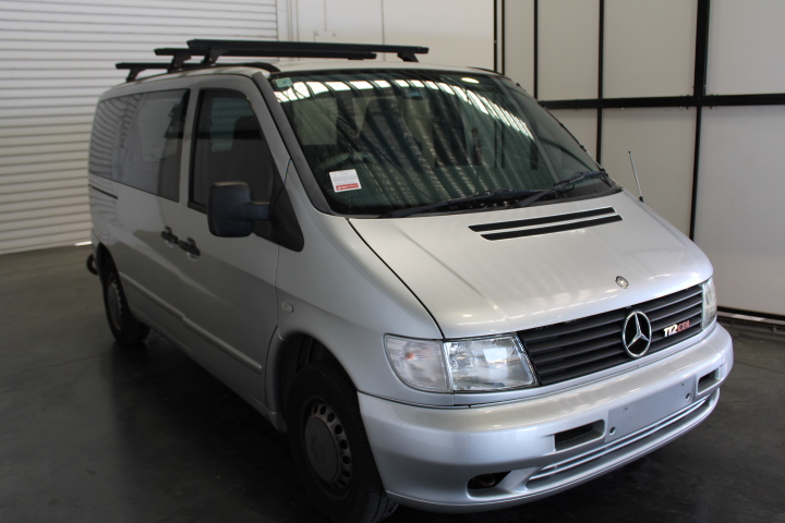 Echo Bay Chardonnay 2025 (12x 750mL) SEA