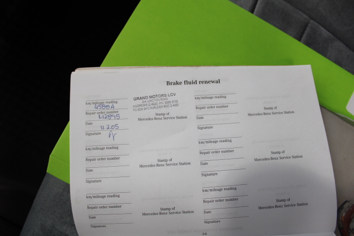 Hazelview Shiraz 2021 (12x 750mL) Langhorne Creek