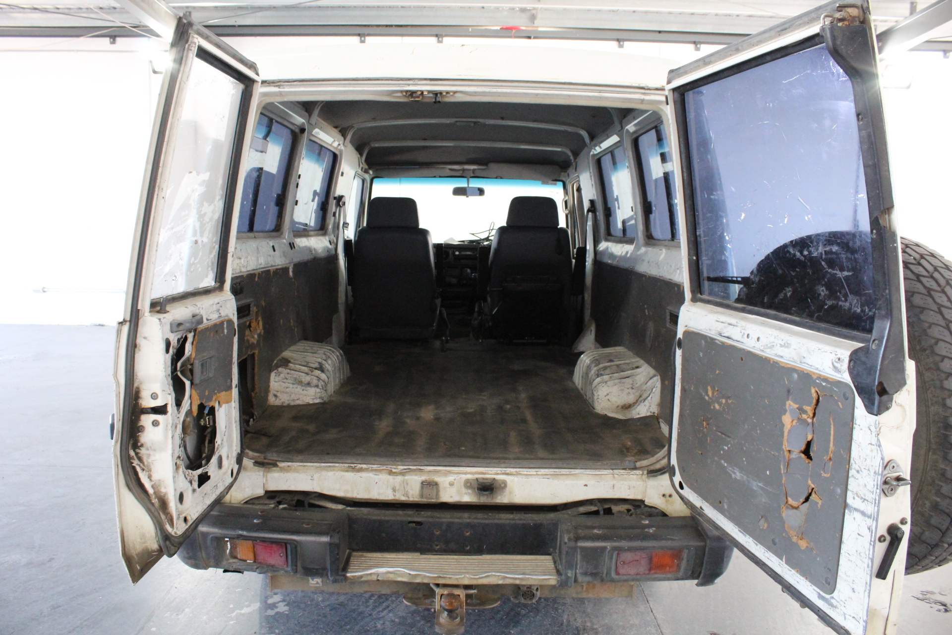 Stalking Horse Reserve Cabernet Sauvignon 2021 (12x 750mL) McLaren Vale