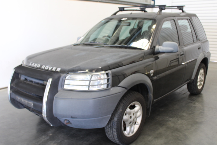 Trig Station Sauvignon Blanc 2025 (12x 750mL) NZ