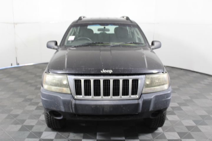 Crooked Mick Shiraz 2020 (6x 750mL) SEA