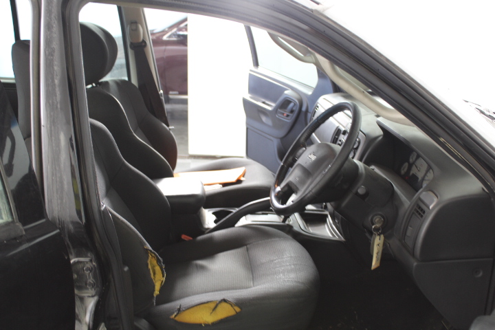 Fuzzy Bare Pinot Gris Piquette NV (6x 750mL) SA