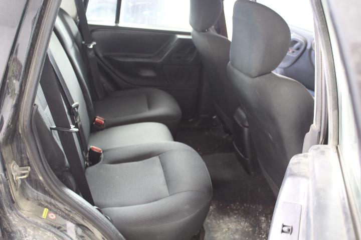 Alamos Malbec 2024 (6x 750mL), Mendoza, Argentina.