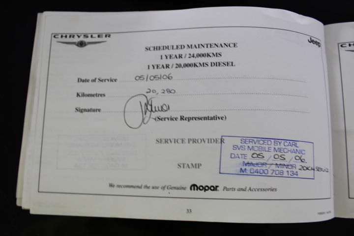 Veuve D'Argent Cuvee Prestige Blanc de Blancs Brut NV (6x 750mL)