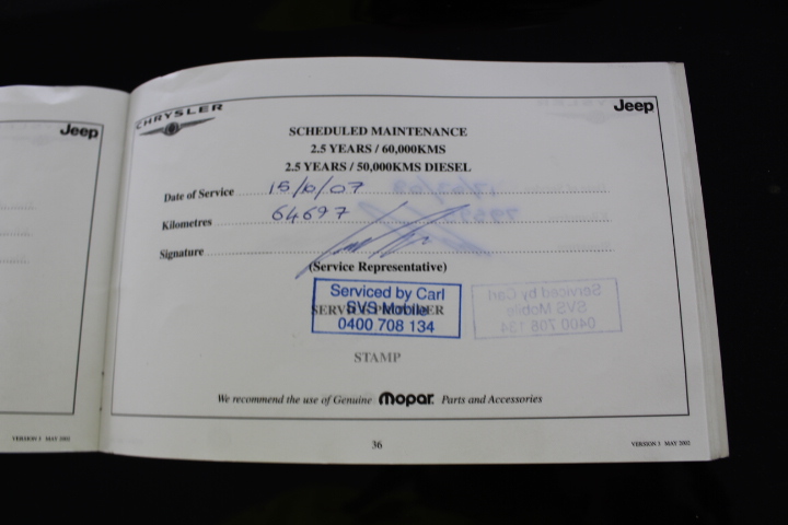 Yalumba Galway Vintage Shiraz 2023 (6x 750mL) Barossa, SA