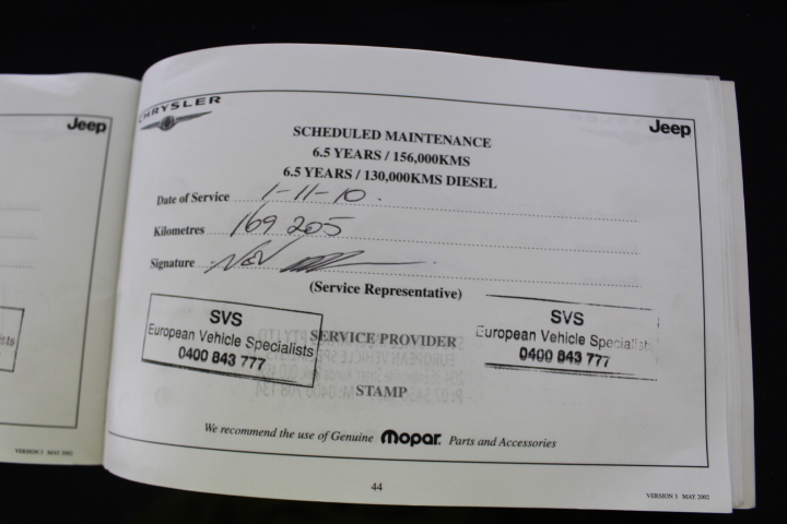 Little Giant Tempranillo (6x 750mL)