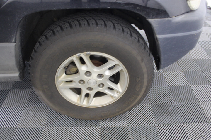 Pierre Armand Vin De France Pinot Noir 2024 (6x 750mL), France.