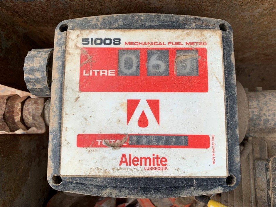 Voyager Estate Shiraz 2020 (6x 750mL) Margaret River, WA