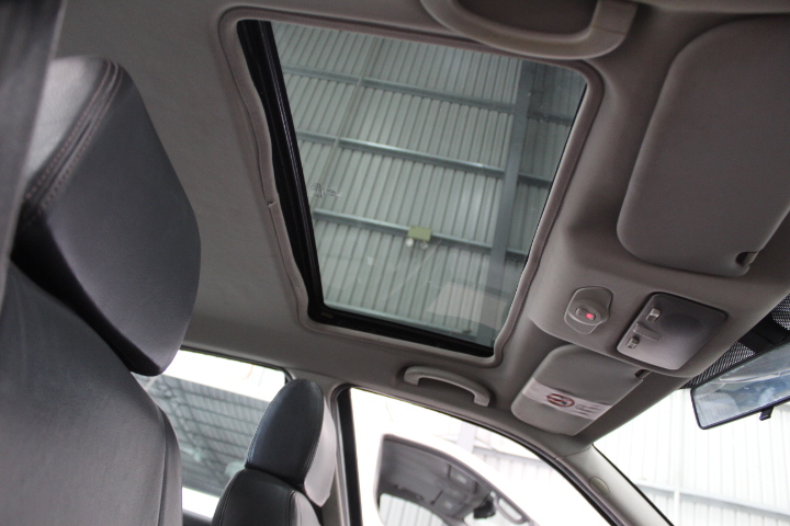 Casella Limited Release Cleanskin Shiraz 2013 (12x 750mL) Limstone Coast