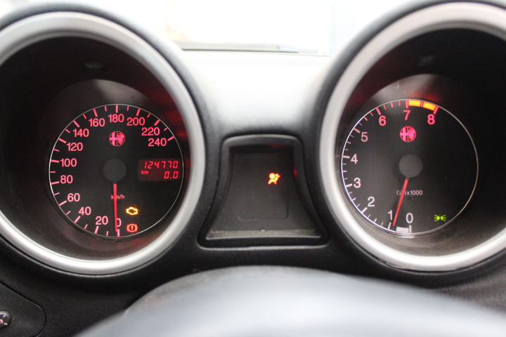 Peter Lehmann The Barossan Chardonnay 2022 (12x 750mL) SA