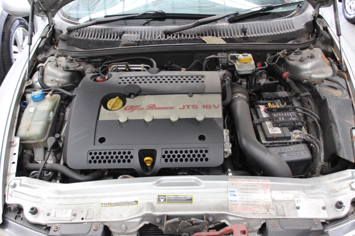 Magic Box Shiraz 2019 (6x 750mL) SEA