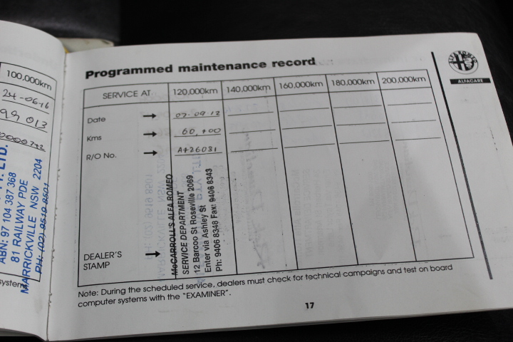 Von Rieben Shiraz 2022 (12x 750mL) South Australia