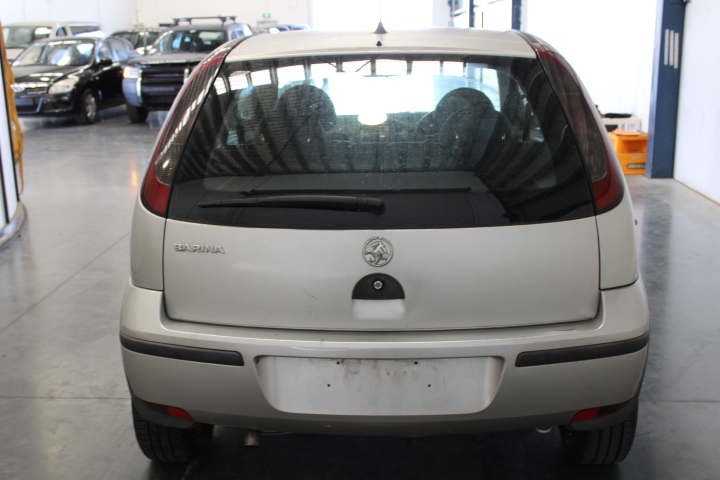 Casella Limited Release Caverdella 2015 (6x 750mL) SA