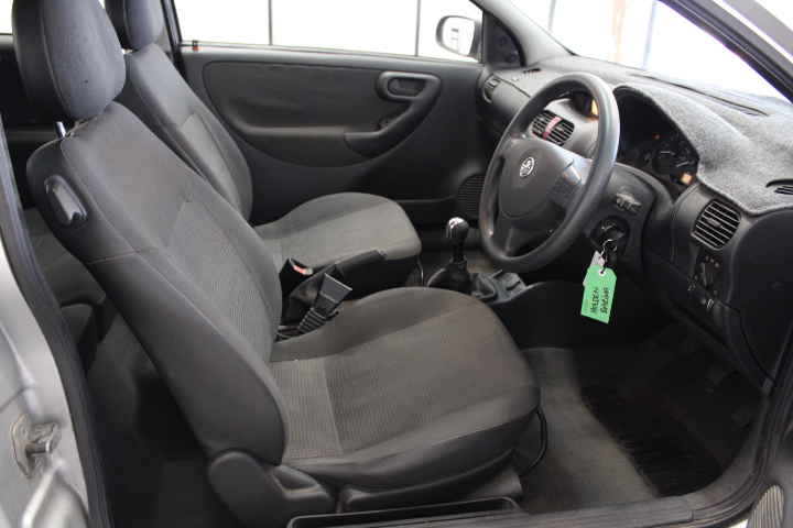 Crimson Monster Pinot Noir (6x 750mL) Current Vintage Release