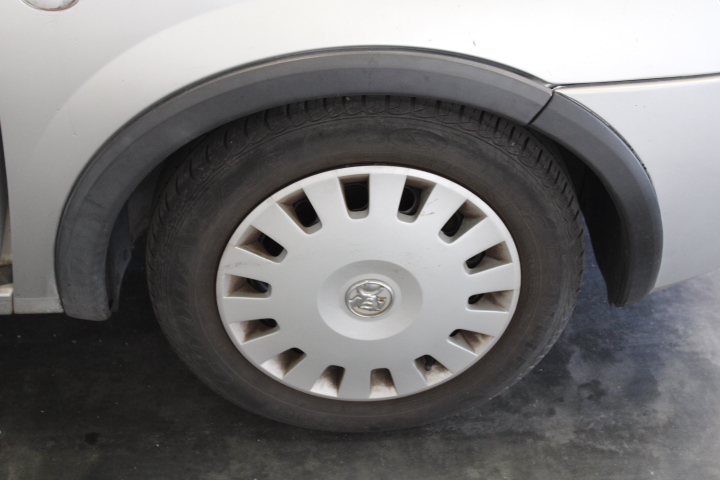 Devil's Lair Fifth Leg Rose (6x 750mL) .Current Vintage Release.