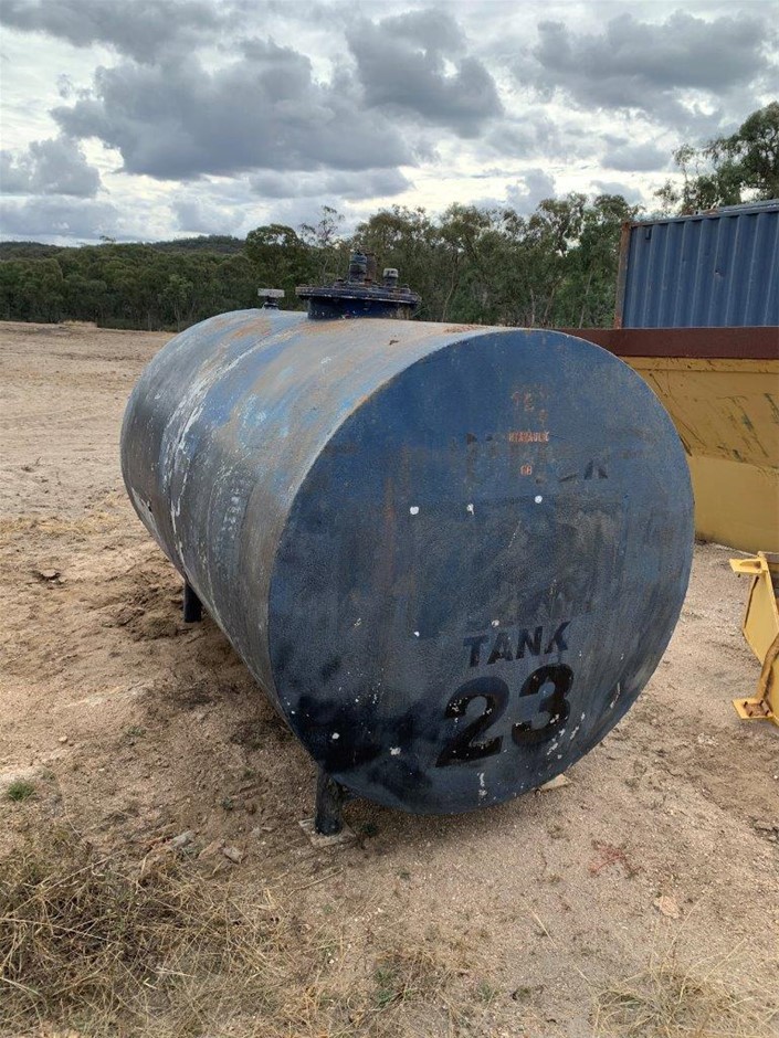 Matua Regional Series Sauvignon Blanc (6x 750mL).