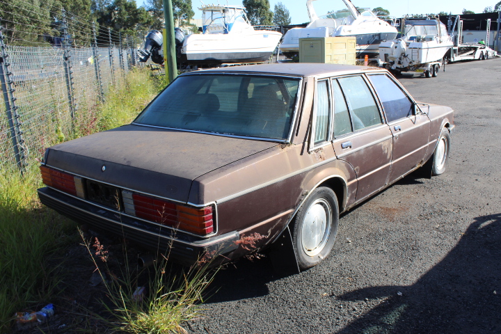 Rosemount Blends Traminer Riesling (6x 750mL).