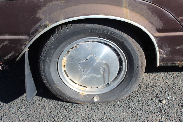 Seppelt The Great Entertainer Shiraz (6x 750mL).