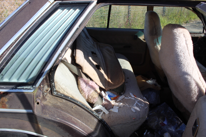 Squealing Pig Lower in Alcohol Rosé (6x 750mL). Current Vintage Release.