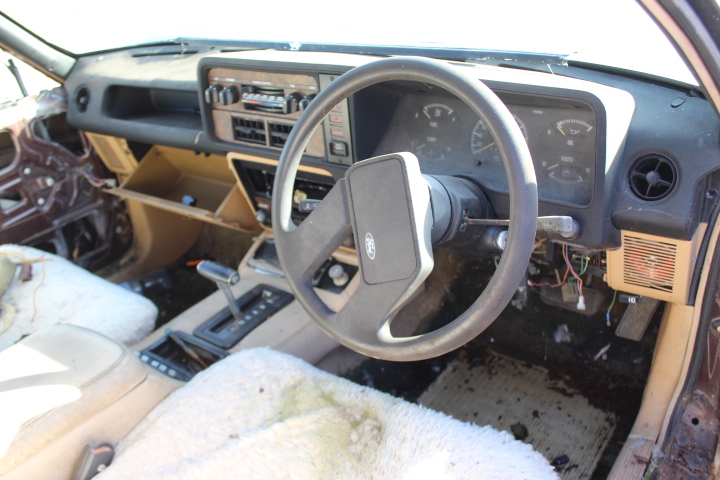 St Huberts The Stag Chardonnay (6x 750mL).