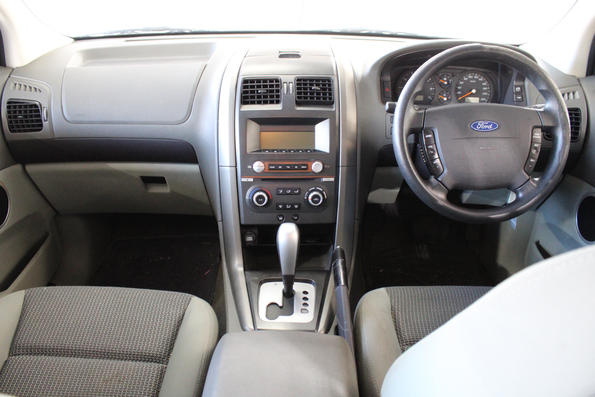 Annie's Lane Cabernet Merlot (6x 750mL).Current Vintage Release.