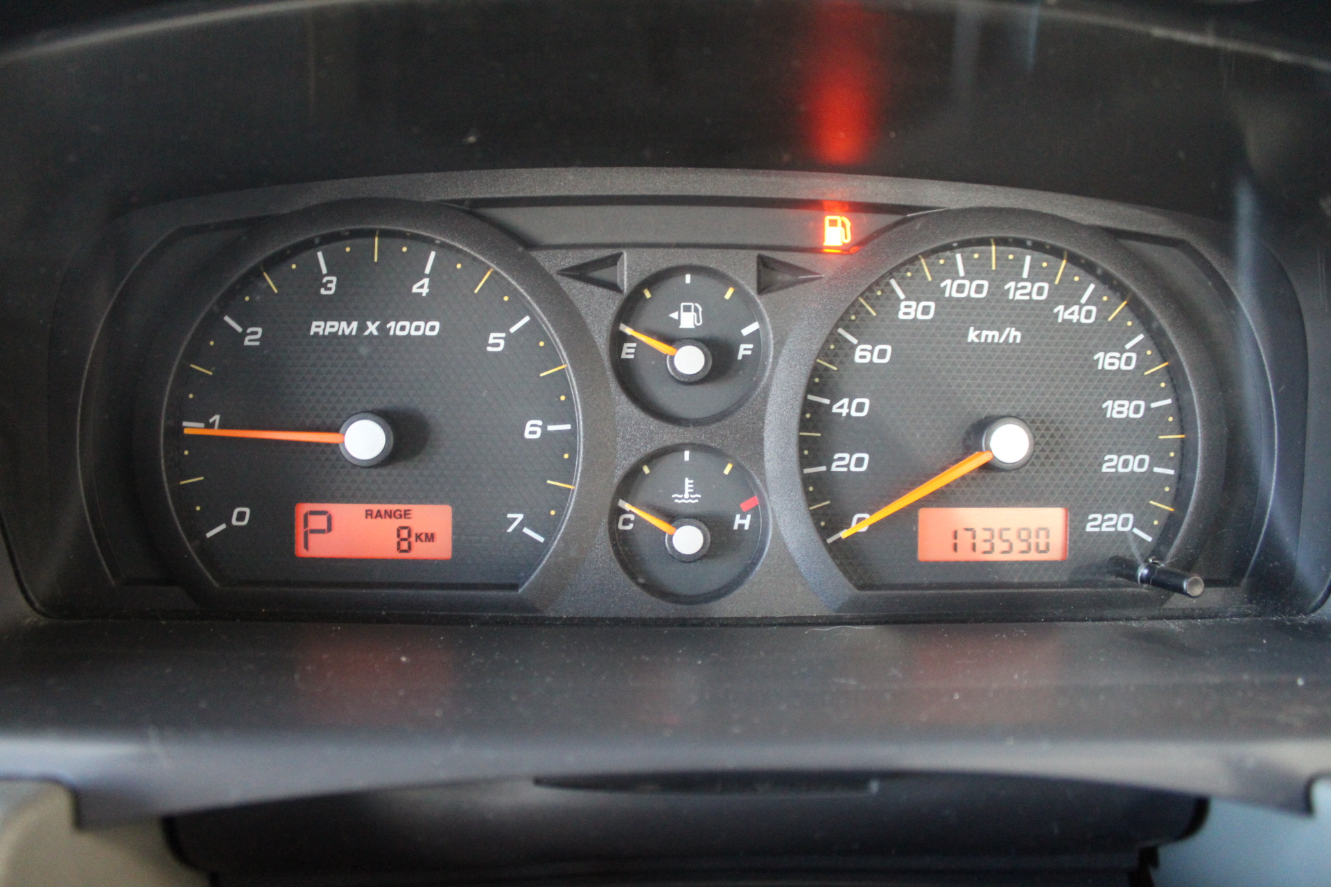 Lindeman's Bin 45 Cabernet Sauvignon (6x 750mL), SEA.