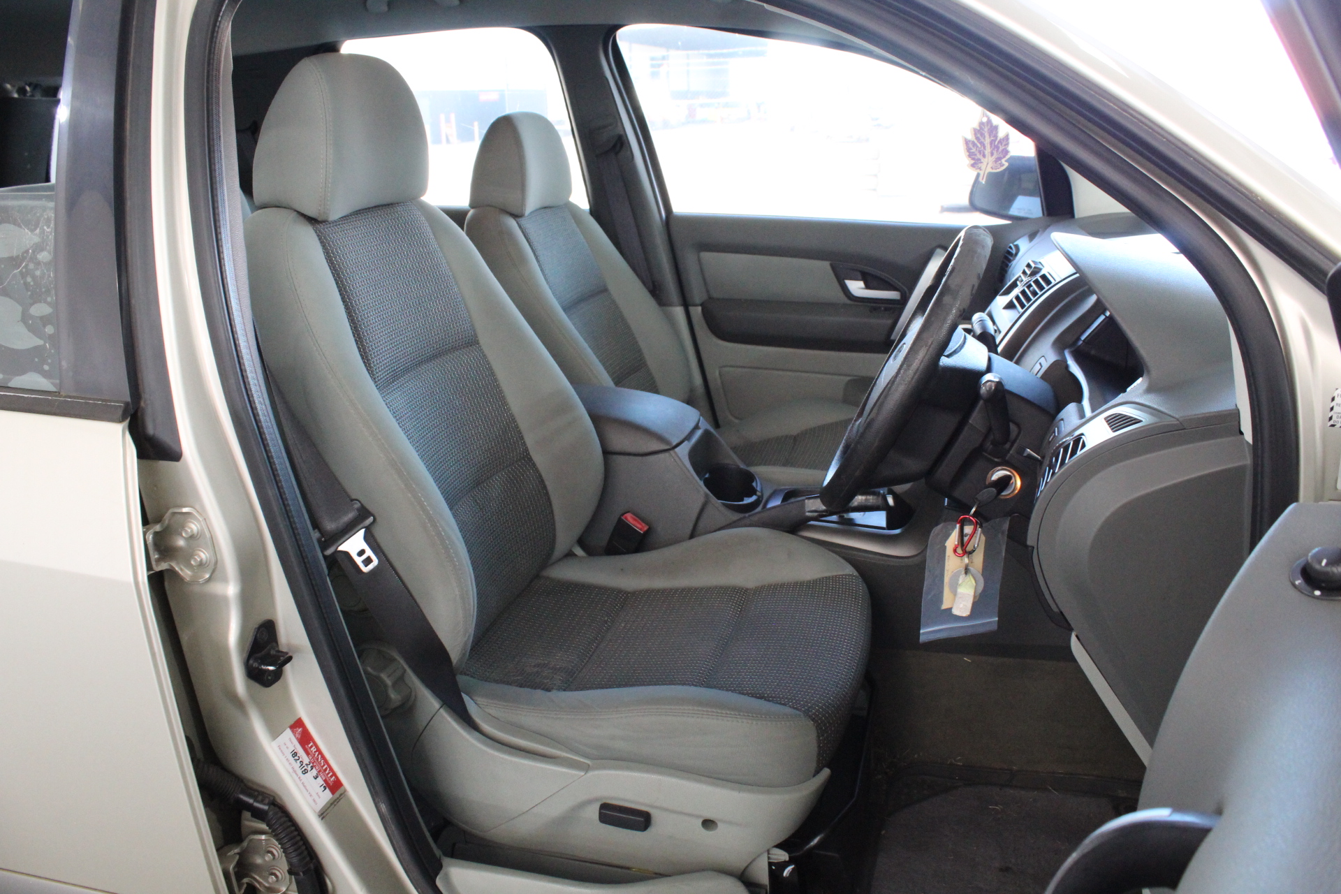 Lindeman's Bin 50 Shiraz (6x 750mL), SEA.