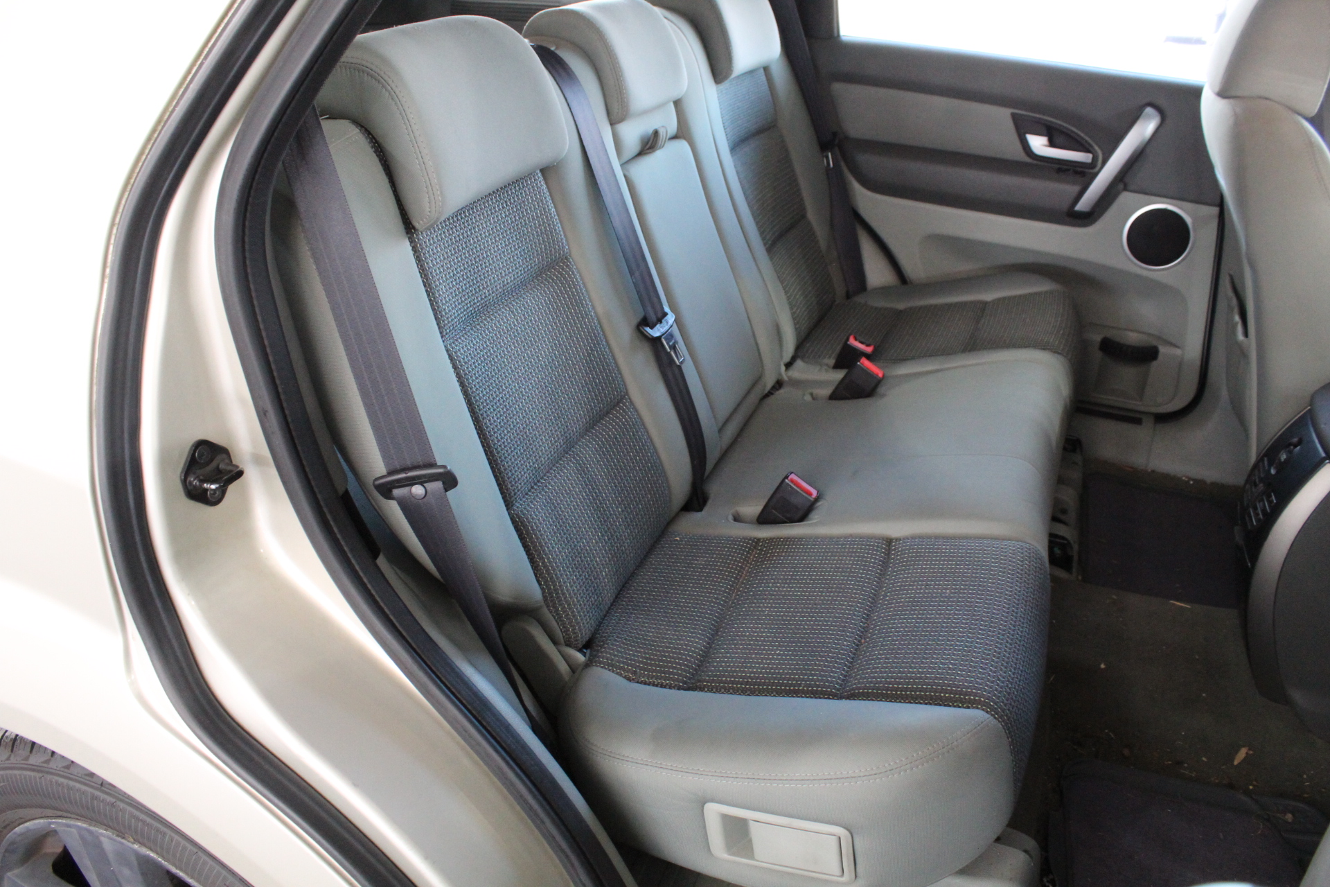 Little Giant Pinot Noir (6x 750mL). Current Vintage Release