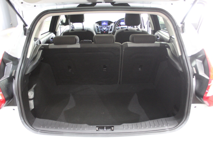 Little Giant Buttery Chardonnay (6x 750mL), Adelaide Hills.