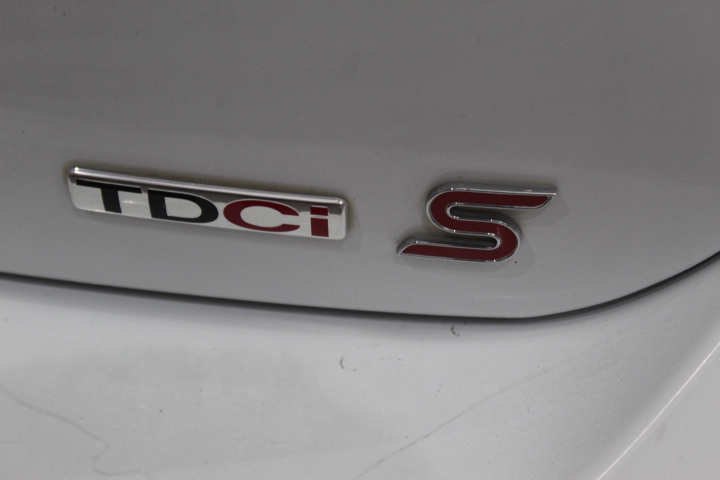 Pitchfork Shiraz (6x 750mL).