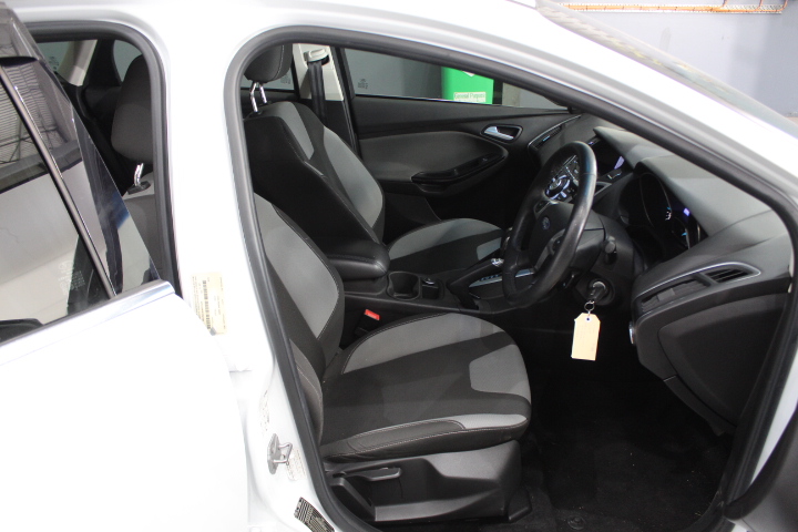 The Little Circus Red Blend 2022 (12x 750mL) Hunter Valley