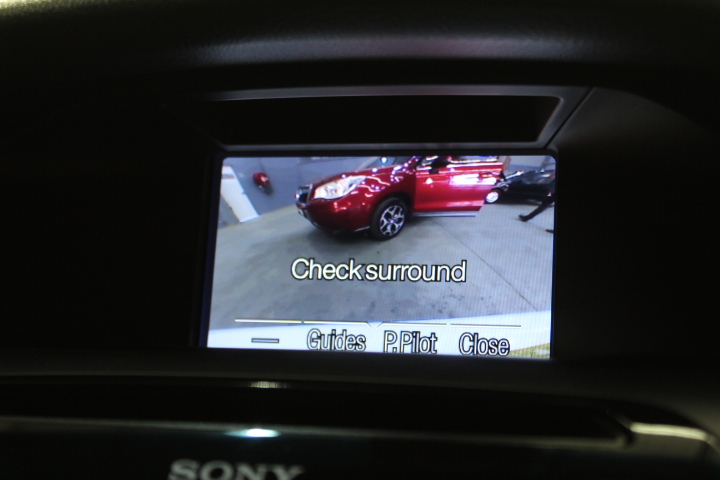 Howlin Gale Wines Category 5 Cabernet Sauvignon 2017 (6x 750mL) SA