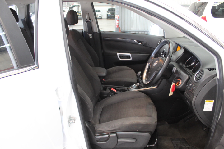 Rococo Sparkling (6 x 750mL) Yarra Valley, VIC.