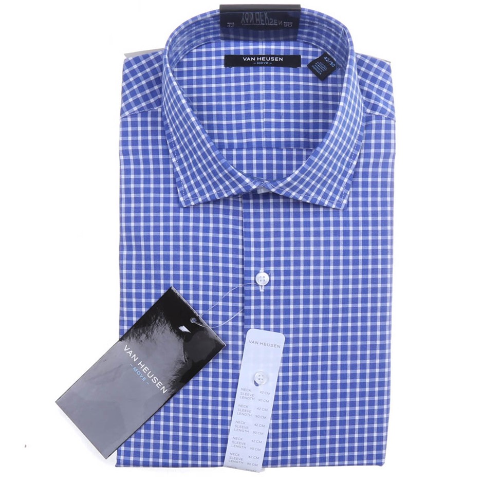 Pioneer Road Sauvignon Blanc 2025 (12x 750mL), Langhorne Creek, SA.