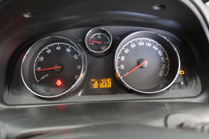 By The Vineyard Chardonnay (12x 750mL). SEA.