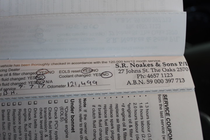 3 Tales Sauvignon Blanc (6 x 750mL), Marlboroguh, NZ