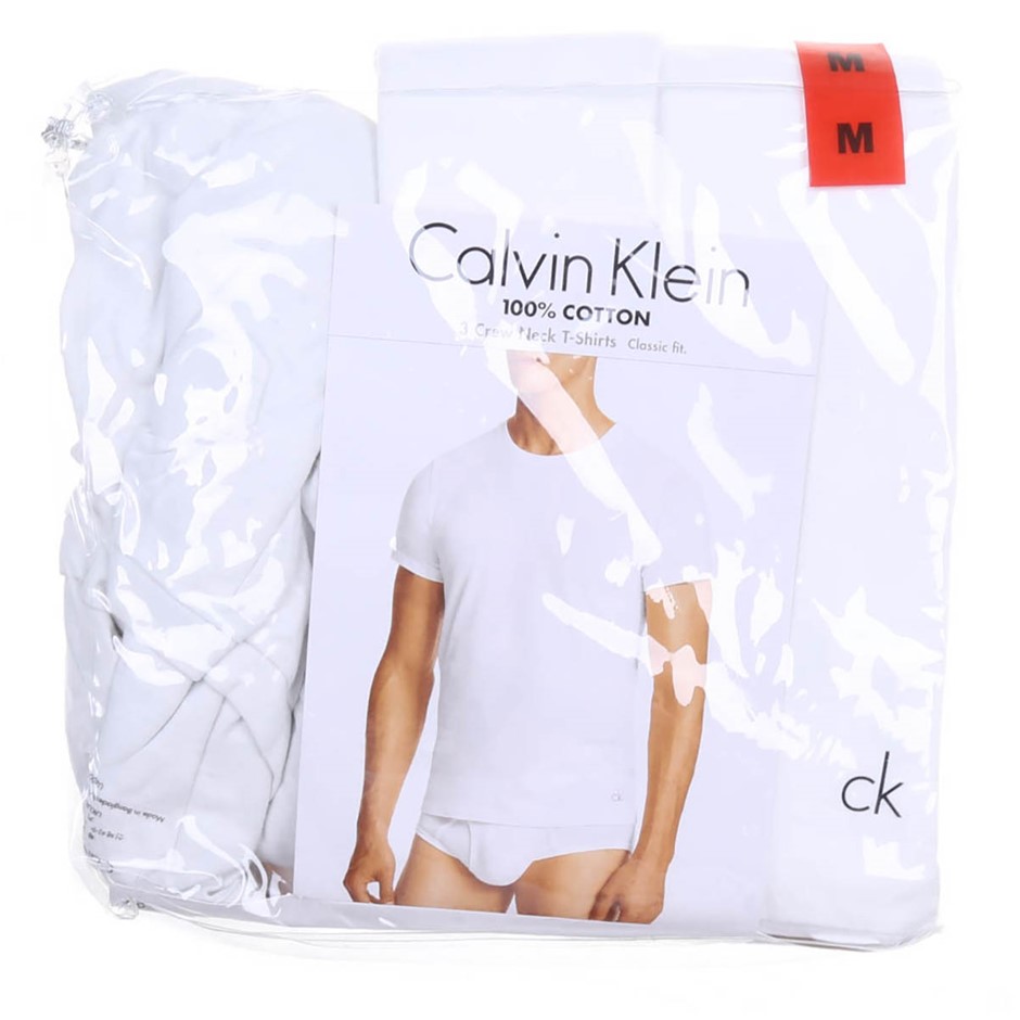 2 Monkeys Sauvignon Blanc 2025 (12x 750mL) SA