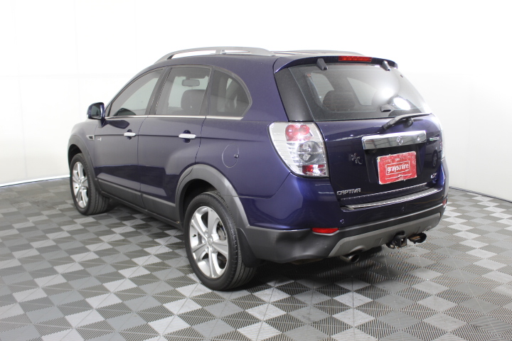 Children of the Revolution Red Blend Bagnum NV (3x 3L) SA